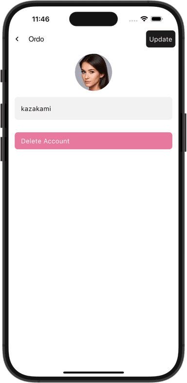 delete_account_2