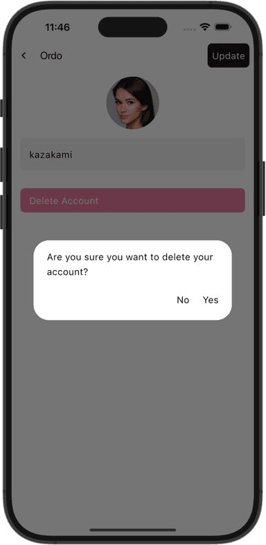 delete_account_3