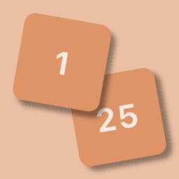 app-icon